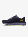 Scarpe running uomo Under Armour  HOVR Infinite 4-GRY