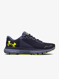 Scarpe running uomo Under Armour HOVR Infinite 4-GRY