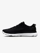 Scarpe running uomo Under Armour HOVR Infinite 5-BLK