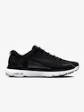 Scarpe running uomo Under Armour HOVR Infinite 5-BLK