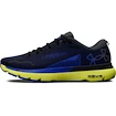 Scarpe running uomo Under Armour HOVR Infinite 5-BLK