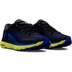 Scarpe running uomo Under Armour HOVR Infinite 5-BLK