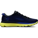 Scarpe running uomo Under Armour HOVR Infinite 5-BLK