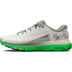 Scarpe running uomo Under Armour HOVR Infinite 5-GRN