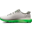 Scarpe running uomo Under Armour HOVR Infinite 5-GRN