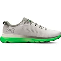 Scarpe running uomo Under Armour HOVR Infinite 5-GRN