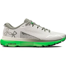 Scarpe running uomo Under Armour HOVR Infinite 5-GRN