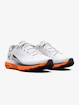 Scarpe running uomo Under Armour HOVR Infinite 5-WHT