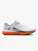 Scarpe running uomo Under Armour HOVR Infinite 5-WHT