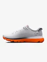 Scarpe running uomo Under Armour HOVR Infinite 5-WHT