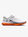 Scarpe running uomo Under Armour HOVR Infinite 5-WHT