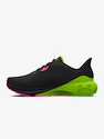 Scarpe running uomo Under Armour HOVR Machina 3-BLK