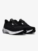 Scarpe running uomo Under Armour HOVR Machina 3-BLK