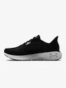 Scarpe running uomo Under Armour HOVR Machina 3-BLK