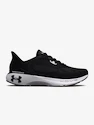 Scarpe running uomo Under Armour HOVR Machina 3-BLK  EUR 41