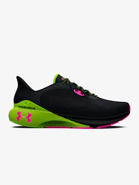 Scarpe running uomo Under Armour HOVR Machina 3-BLK