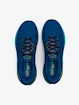 Scarpe running uomo Under Armour  HOVR Machina 3-BLU