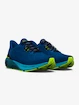 Scarpe running uomo Under Armour  HOVR Machina 3-BLU