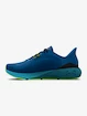 Scarpe running uomo Under Armour  HOVR Machina 3-BLU