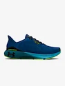 Scarpe running uomo Under Armour  HOVR Machina 3-BLU  EUR 45,5