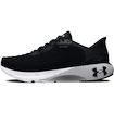 Scarpe running uomo Under Armour HOVR Machina 3 Clone-BLK