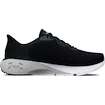 Scarpe running uomo Under Armour HOVR Machina 3 Clone-BLK