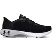 Scarpe running uomo Under Armour HOVR Machina 3 Clone-BLK