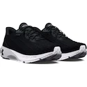 Scarpe running uomo Under Armour HOVR Machina 3 Clone-BLK