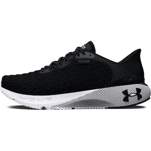 Scarpe running uomo Under Armour HOVR Machina 3 Clone-BLK