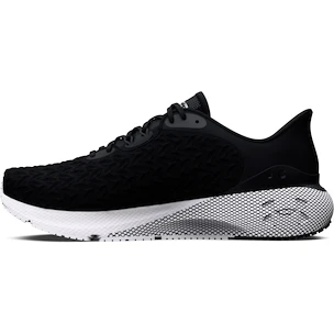 Scarpe running uomo Under Armour HOVR Machina 3 Clone-BLK