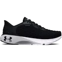 Scarpe running uomo Under Armour HOVR Machina 3 Clone-BLK  EUR 44