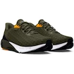 Scarpe running uomo Under Armour HOVR Machina 3 Clone-GRN