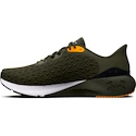 Scarpe running uomo Under Armour HOVR Machina 3 Clone-GRN