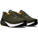 Scarpe running uomo Under Armour HOVR Machina 3 Clone-GRN