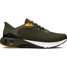 Scarpe running uomo Under Armour HOVR Machina 3 Clone-GRN