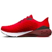 Scarpe running uomo Under Armour HOVR Machina 3 Clone-RED