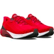 Scarpe running uomo Under Armour HOVR Machina 3 Clone-RED