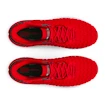 Scarpe running uomo Under Armour HOVR Machina 3 Clone-RED