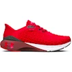 Scarpe running uomo Under Armour HOVR Machina 3 Clone-RED