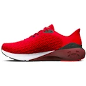 Scarpe running uomo Under Armour HOVR Machina 3 Clone-RED