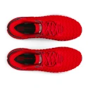 Scarpe running uomo Under Armour HOVR Machina 3 Clone-RED