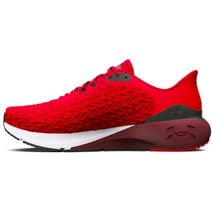 Scarpe running uomo Under Armour HOVR Machina 3 Clone-RED