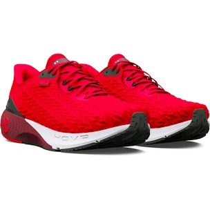 Scarpe running uomo Under Armour HOVR Machina 3 Clone-RED