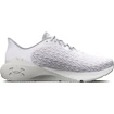 Scarpe running uomo Under Armour HOVR Machina 3 Clone-WHT