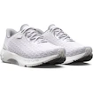 Scarpe running uomo Under Armour HOVR Machina 3 Clone-WHT