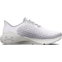 Scarpe running uomo Under Armour HOVR Machina 3 Clone-WHT