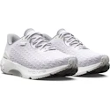 Scarpe running uomo Under Armour HOVR Machina 3 Clone-WHT