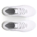 Scarpe running uomo Under Armour HOVR Machina 3 Clone-WHT