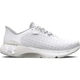 Scarpe running uomo Under Armour HOVR Machina 3 Clone-WHT