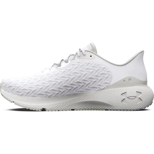 Scarpe running uomo Under Armour HOVR Machina 3 Clone-WHT